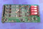 General Inspection 062492 / (used). Fixed Price $86.16.