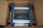 2711P-T10C22D9P Allen Bradley Panelview Plus Monitor 2022 New 2025. Fixed Price $1999.95.