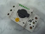New Eaton Moeller PKZM0-4 Circuit Breaker, PKZM04, PKZMO4, XTPR004BC1NL. Fixed Price $29.99.