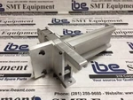 New Universal Instruments Ptf Tray Clamp - 48217001 W/warranty. Fixed Price $131.00.