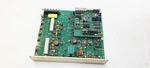 Glente GA5520-13 Control Module. Fixed Price $69.70.