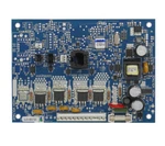 Harman Circuit Board Panel, Touch Control, Tc Models, 1-00-05372, Oem. Fixed Price $376.45.