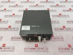 Nemic-lambda EWS600-28 Power Supply 100-120V 16A 50/60HZ 821. Fixed Price $718.05.