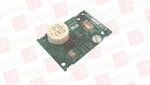 Honeywell AH249860 / (used). Fixed Price $30.62.