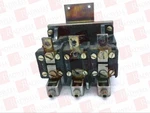 Westinghouse AA33A / (used). Fixed Price $617.94.
