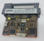 Ametek Patriot Sensors 1746-L1 1746L1 . S/n 81339A01 0305. Fixed Price $169.00.