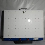 Atech Gm 18002TR Specialized Electronic Training Kit - Great Condition!. Fixed Price $1300.00.