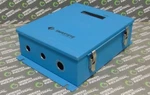 Used Smarteye Corporation SP2002/04 Twin Control Unit. Fixed Price $92.50.