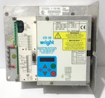 Ppm Technologies CD30L-1-19185, Controller Type: MFS-173, Wright. Fixed Price $535.23.