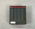 Abb DC523 B7 Digital Input/output Module 1SAP240500R0001. Fixed Price $239.00.
