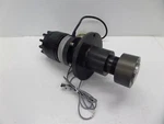 Ebm-papst M4D074-EI11-01 230/400V 150W Electric Motor. Fixed Price $174.95.