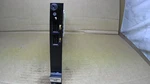 Uson 432A301B Transducer Converter Card-new No Box. Fixed Price $318.94.