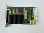Siemens KPS-CPU076 A5E00147114 Board. Fixed Price $1295.00.