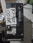 Atlas Copco Controller TC-4000-S-ES Fully Refurbished!!!. Fixed Price $474.88.