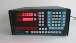 Deltronic MPC-5 Axis Readout. Fixed Price $1295.00.