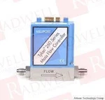 Millipore FSDAE100K405 / (used). Fixed Price $67.86.