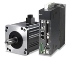 New Delta ASD-A2-5523-L/ECMA-L11855R3 Plc Servo System Drive Motor. Fixed Price $3325.00.