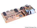 Delta Tau ACC8-MD Macro Digital Interface Module. Fixed Price $250.00.