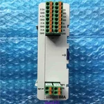 DSQC1032 3HAC058665-001 Abb Analog Fast Ship #YP1 New. Fixed Price $632.91.