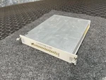 National Instruments SCXI-1125, 8-CHANNEL Programmable Isolation Amplifier. Fixed Price $129.96.