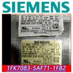 High Quality Siemens Brand New Free Ship. Fixed Price $2289.00.