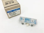 New Eaton Cutler Hammer C320KGS21 Auxiliary Contact 1NC Series A2. Fixed Price $34.95.