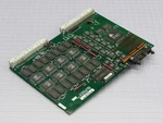 Aisi Lantern 230-0135-0 410-0173-X Array Board T221278. Fixed Price $499.99.