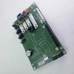 Original Rlc Enterprises CE-SBC-SC400 Controller Usa Seller And Free Shipping. Fixed Price $495.95.