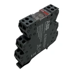 RB122G-24VUC 1SNA645012R2500 Abb, Interface Relay Ac/dc 8A 2C/O ......... Fixed Price $19.99.