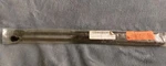 Suspa Gas Prop / Strut C16-02622 17" 28 Lbs. (set Of 2). Fixed Price $18.99.