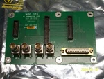 Wpc Web Printing 800-178-00 Et Terminator Ccr. Fixed Price $79.00.