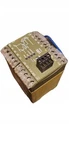 Pilz Pnoz 8 Safety Relay 24VDC, 3S 1O, 474760 - Used. Fixed Price $80.00.
