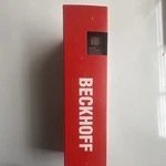 Beckhoff CU2608 Automation Equipment 36240002 Industrial Controller. Fixed Price $174.00.