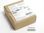 Siemens Coupling Relay 3RQ3118-2AB00/CONTENT: 5 Pieces/new Original Packaging. Fixed Price $103.69.