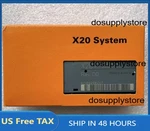 Us Free Tax New B&r Module X20IF1061-1. Fixed Price $339.59.