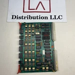 Dinema Circuit Board PCB904C. Fixed Price $150.13.
