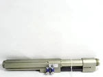 Weber Automatic Screwdriver Stationary Ser 10 160 1143866 439233/KW. Fixed Price $409.24.