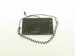 Ikey DP-860 Industrial Desktop Keyboard Compact Integrated Hulapoint Ii Usb. Fixed Price $89.99.
