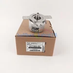 1PCS New Heidenhain Encoder ID:317393-02. Fixed Price $1397.97.