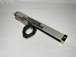 Rsf Electronics 170MM Linear Encoder Made Usa. Fixed Price $192.50.
