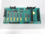 Reed RJ-32009-B Circuit Board T56509. Fixed Price $479.99.