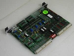 Phase Metrics 831-017538-000 830-017538-000 Rev Stepper Control Board. Fixed Price $599.00.