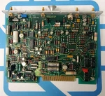 Keysight/hp/ Agilent 08901-60186 Board. Fixed Price $45.00.