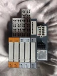 Turck BL20 Plc Module. Fixed Price $250.00.
