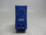 Omega Dbk FGT200 Thermostat. Fixed Price $19.58.