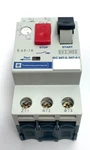 Telemecanique GV2 M05 021084 Motor Circuit Breaker New. Fixed Price $139.99.