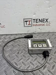 Accuweb RGP-1003-01 Digital Display A-7. Fixed Price $99.00.