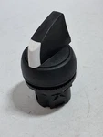 Allen Bradley 800FP-SM32 Selector Switch Operator Position Maintained Nnb. Fixed Price $22.99.
