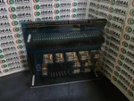 Fanuc Robotics NE1504053 Relay-new No Box. Fixed Price $93.55.