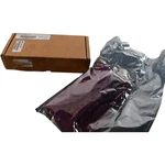 New Siemens Asm Siplace 03019066-03 Board Head Adapter Dlm-x Smt Part. Fixed Price $549.95.